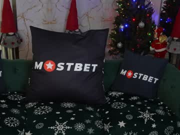 couple cam all day anabel054 image #8509907