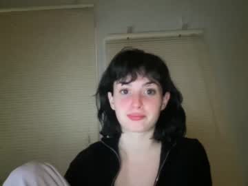 girl cam all day evilsnakes image #3457786