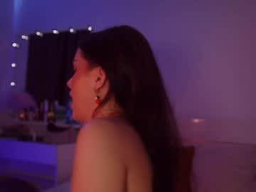 girl cam all day jacky_smith image #8438846