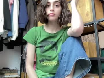girl cam all day wonderland_stia image #6969172