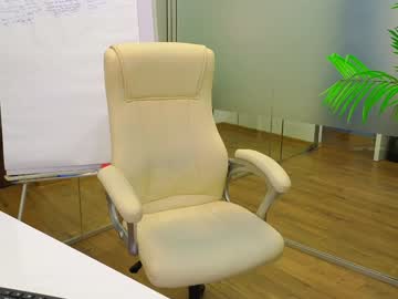 girl cam all day babesgowild image #7878644