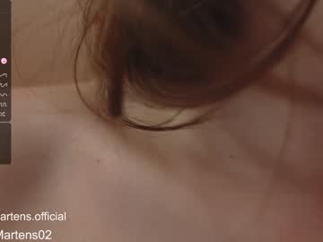 girl cam all day beckymartens image #5375247