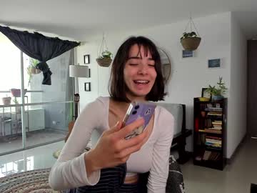 girl cam all day maria_alfonsina image #2399633