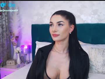 girl cam all day mmmaaa1234 image #4263720