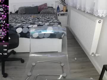 girl cam all day nauty_leila image #8597359