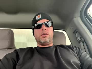 man cam all day thedonald911 image #8556292