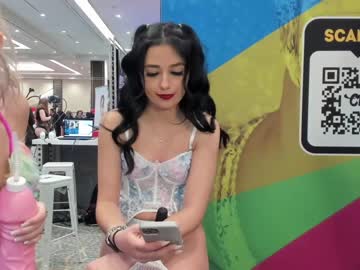 girl cam all day xvno image #3463506