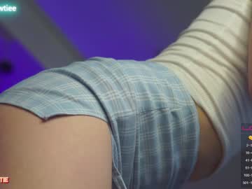 girl cam all day _taylor_swift image #3830710