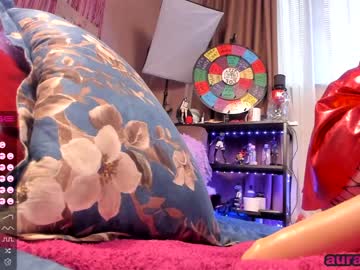 girl cam all day aura_69 image #4660009