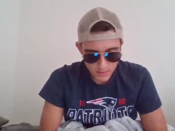 man cam all day kris2luv image #2772761