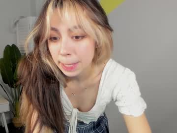 girl cam all day y_u_m_i_k_a image #3086163