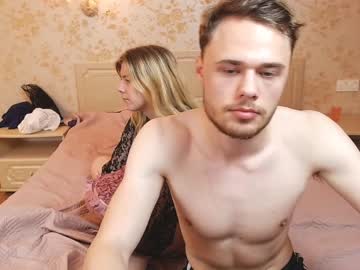 couple cam all day big_big_mountain image #448680