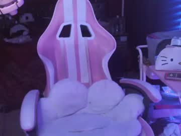 girl cam all day ccinnamon image #4056403