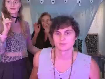 couple cam all day goddess_marylin image #6195065