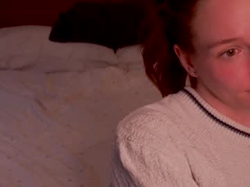 girl cam all day innocentprovenguilty image #8693689