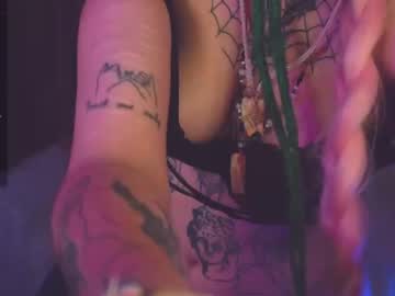 girl cam all day shiningpassion image #7667528