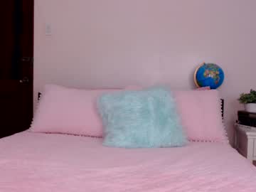 girl cam all day allforshow93 image #1182766