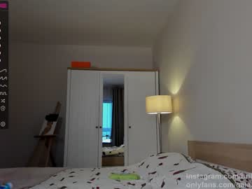 girl cam all day brilliantvictoria image #5737488
