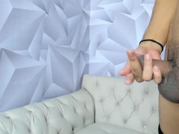couple cam all day daring_latinavip image #4967524