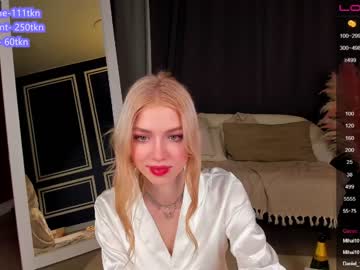 girl cam all day elizabethmad image #4635952