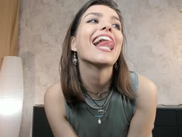 couple cam all day emiliacourtney image #5609468