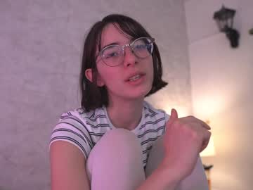girl cam all day maria_alfonsina image #1824433