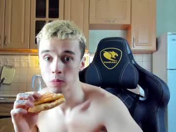 man cam all day mason_warhol image #6738832