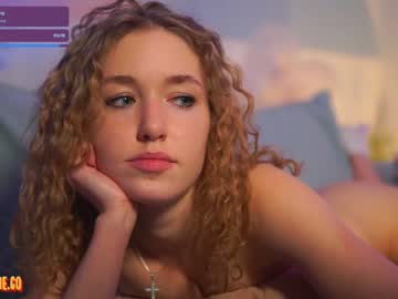 girl cam all day _taylor_swift image #6102861