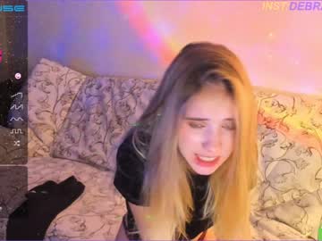 girl cam all day debragrace image #2945809