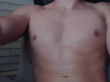 man cam all day dec909 image #8120074