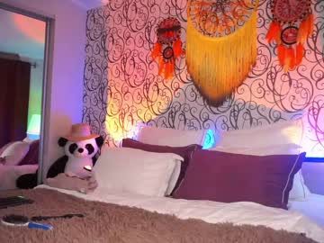 tranny cam all day foxyirene image #5845086