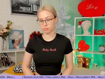 couple cam all day huntertiana image #913159