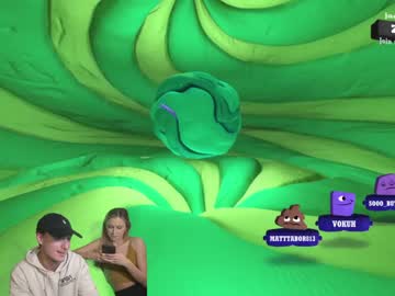 girl cam all day livanddrew image #895954