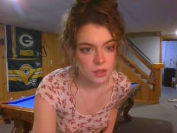girl cam all day rosegold18 image #6260072