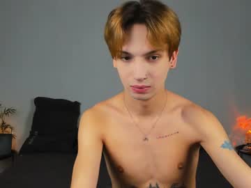 man cam all day s3xorcism image #4220267