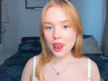 girl cam all day sun_shiiine image #4772701