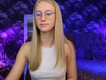girl cam all day angeellina image #3513242
