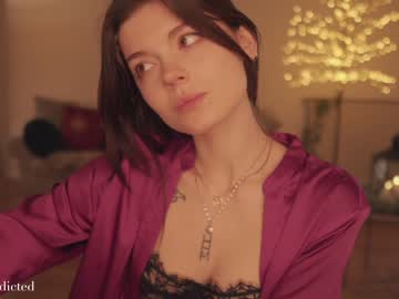girl cam all day auddicted image #3271735