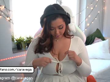 girl cam all day carasweden image #1256007