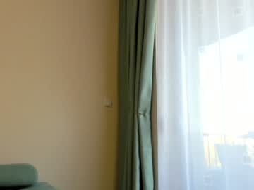 girl cam all day elaanna image #8052953