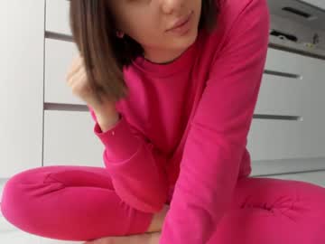 girl cam all day meryfoxxx image #768254
