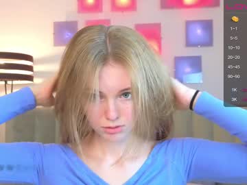 couple cam all day stay_the_night image #4922754
