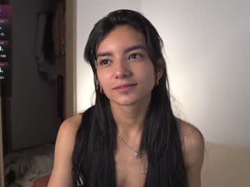 girl cam all day urcutelinda image #5976621