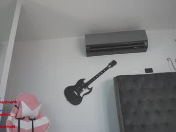 girl cam all day venezolanacute image #2158529