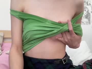 girl cam all day wonderland_stia image #6948564