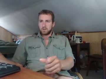 man cam all day 7inchesoffrenchmeat image #7523254