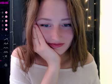 girl cam all day kailaroset image #1744949