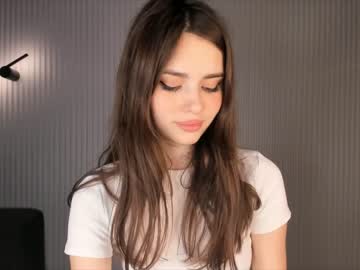 girl cam all day scarletmore image #7079116
