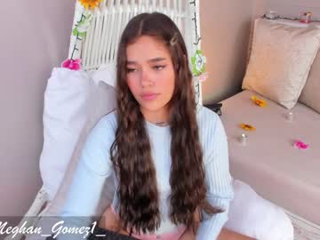 girl cam all day _meghan_gomez1_ image #461638