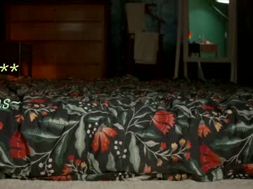 girl cam all day chaturbatable image #135479